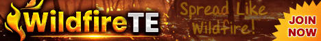 Wildfire TE