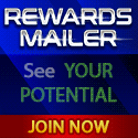 Rewards Mailer