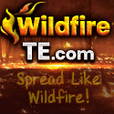 Wildfire TE